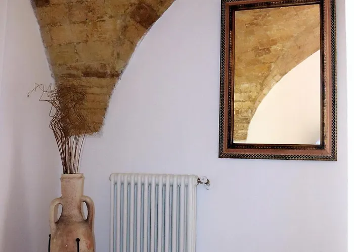 Caval Di Posta