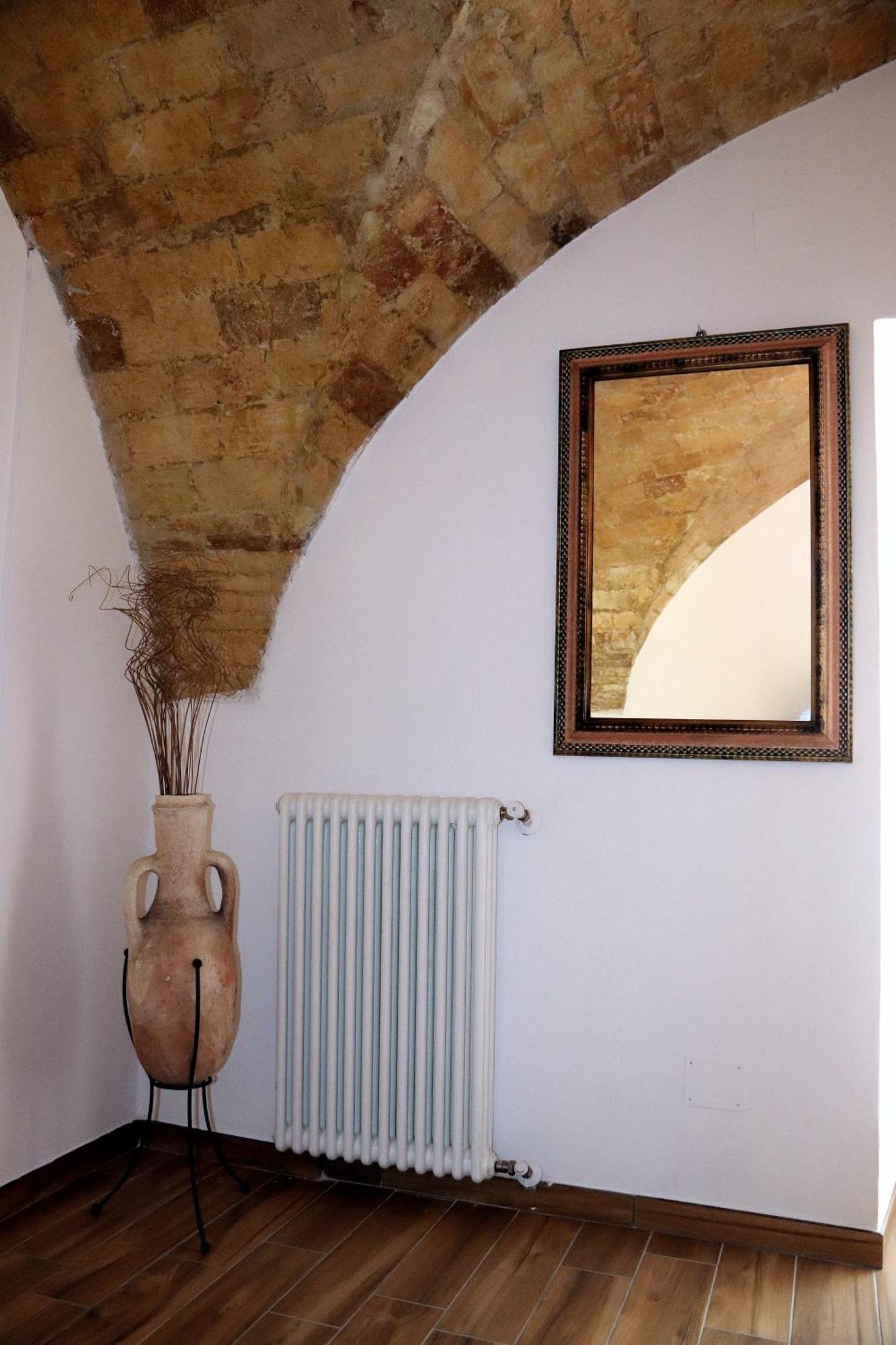 Caval Di Posta * Popoli
